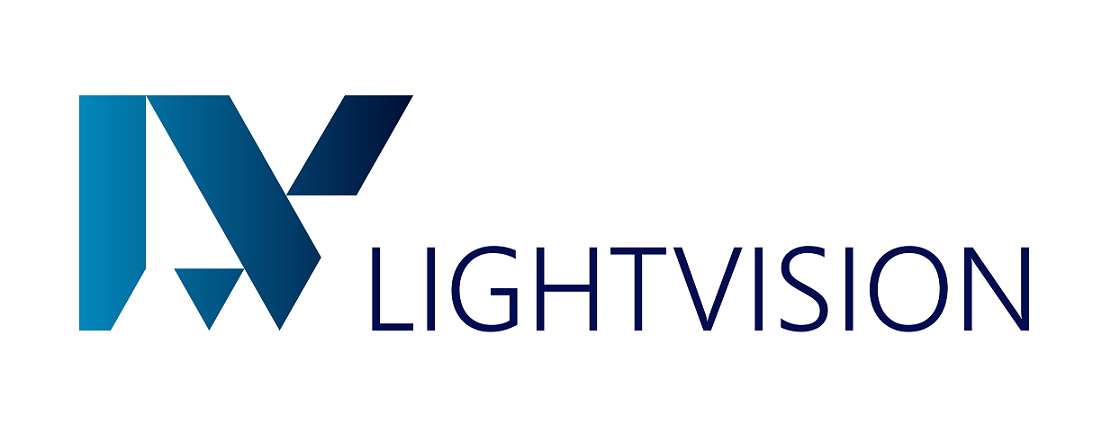 LightVision