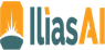  ILias AI