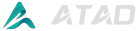 ATAD