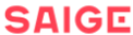 SAIGE 