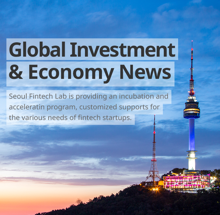 Get insights on global market trends and foreign investment environments.