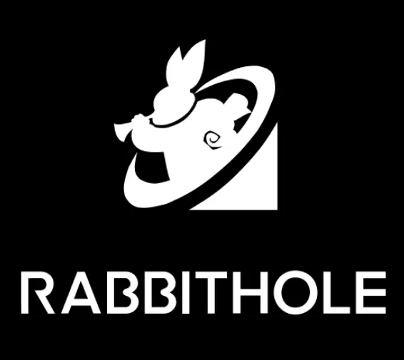 래빗홀컴퍼니