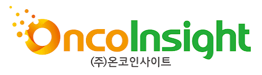 온코인사이트