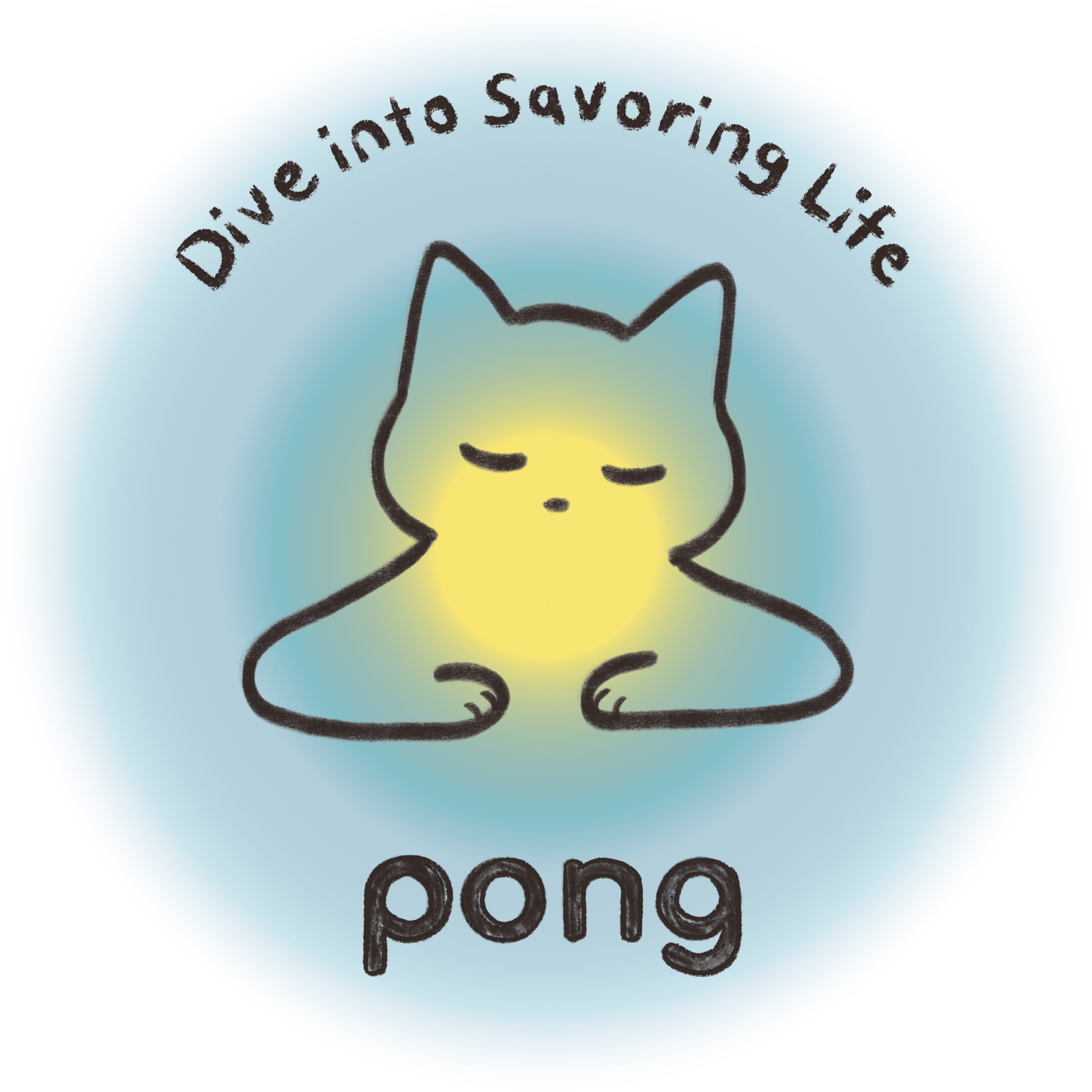 PONG