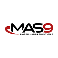 MAS9