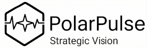 PolarPulse