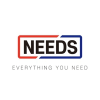 NEEDS