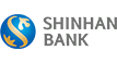 Shinhan Bank