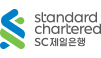 standard chartered SCchail Bank