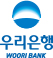 wooribank