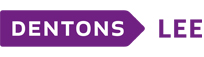 DENTONS LEE Law firm