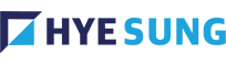 HyeSung accounting Firm