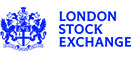 LONDON STOCK EXCHANGE