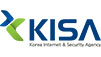 KISA