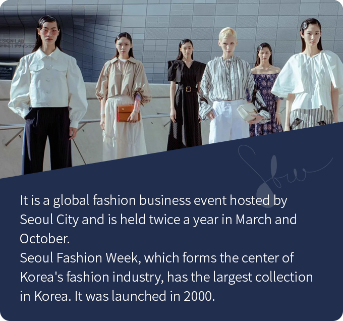 please see details below