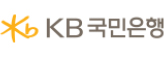 KB 국민은행