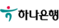하나은행