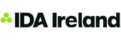 IDA Ireland