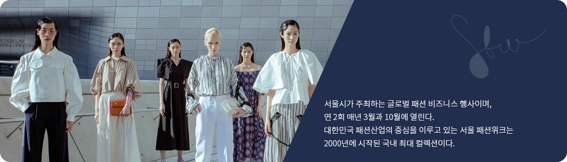 하단에 내용 참고 바랍니다.